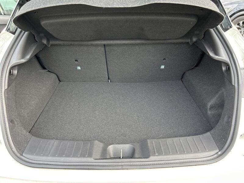 Nissan Juke II 2020 1.6 hev Tekna