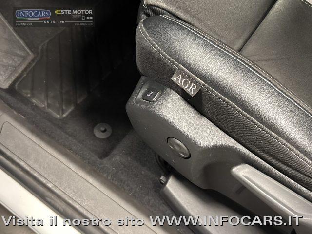 OPEL Grandland 1.6 PHEV aut. AWD GSe - PROMO