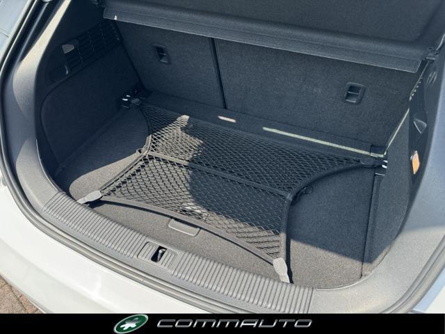 AUDI A1 SPB 1.6 TDI Ambition S tronic