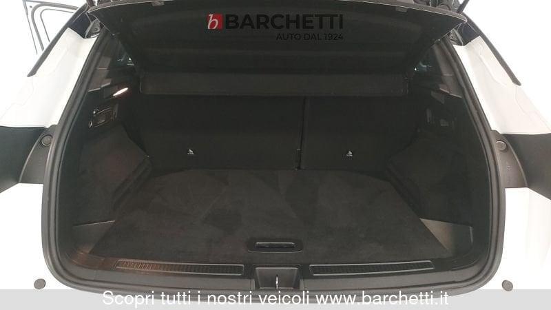 Renault Austral HEV TECHNO