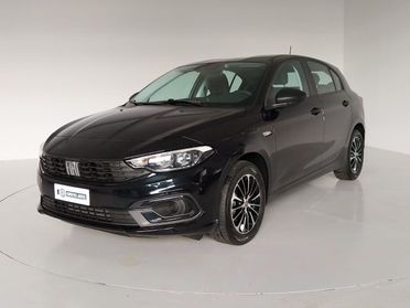 FIAT Tipo 1.6 Mjt S&S 5 porte