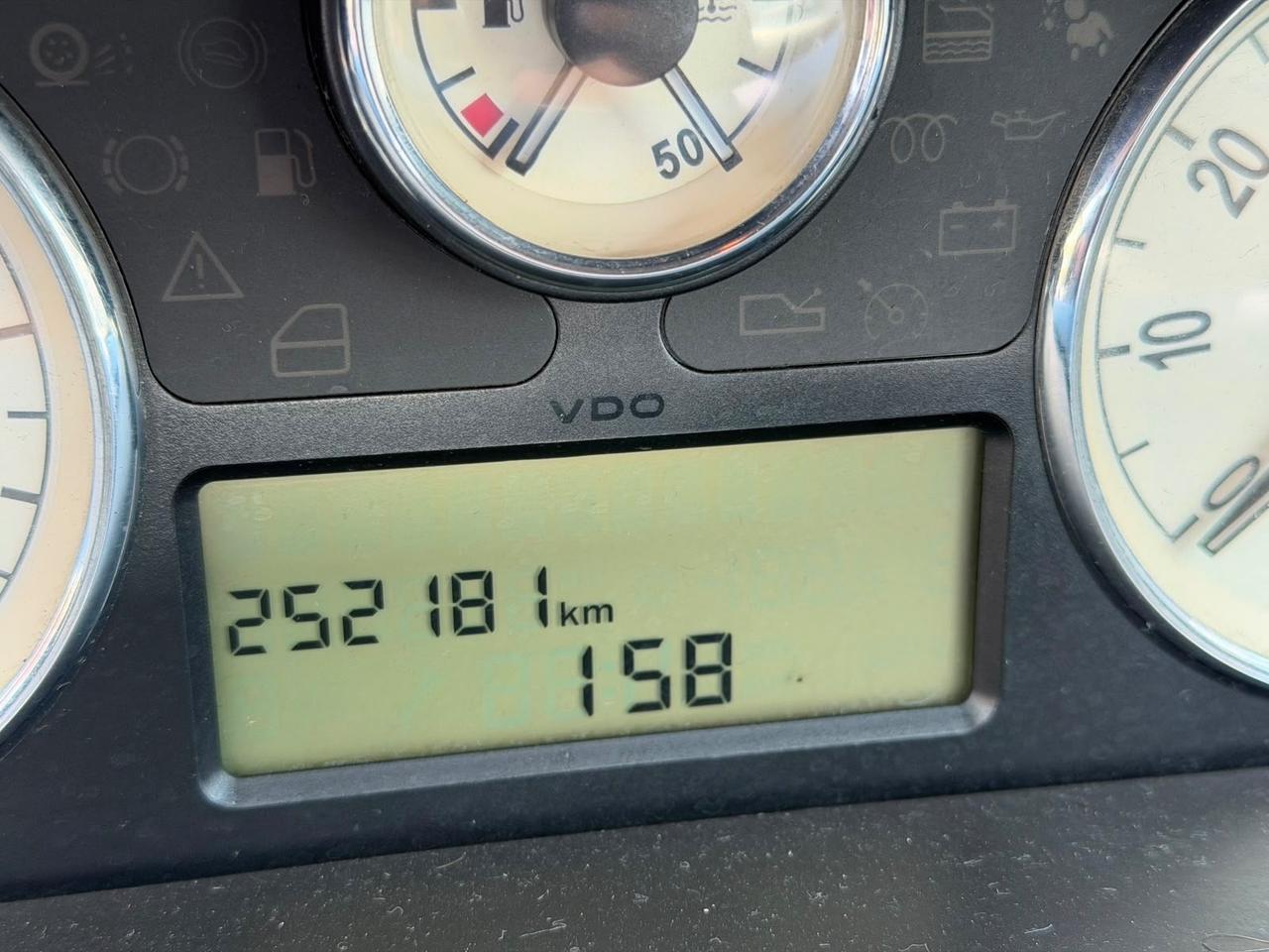 Lancia Ypsilon 1.2
