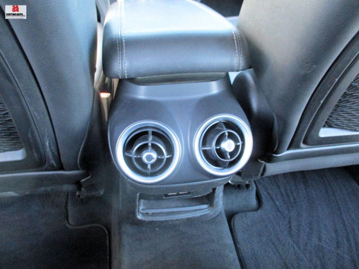 A.R.Stelvio 2.2 T.diesel 210cv AT8 Q4 Exec.-2018