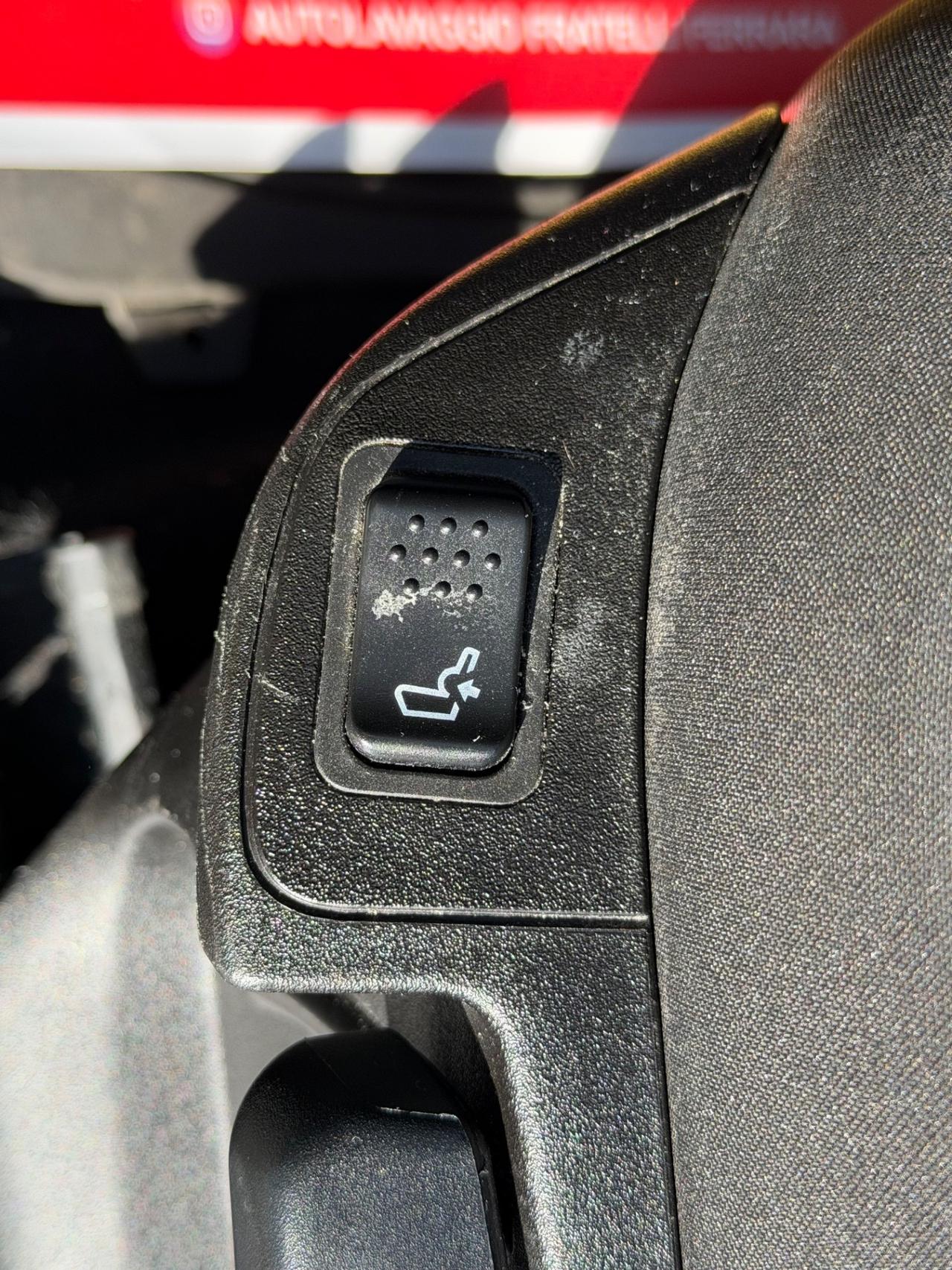 Fiat Tipo 1.6 Mjt S&S 5 porte S-Design