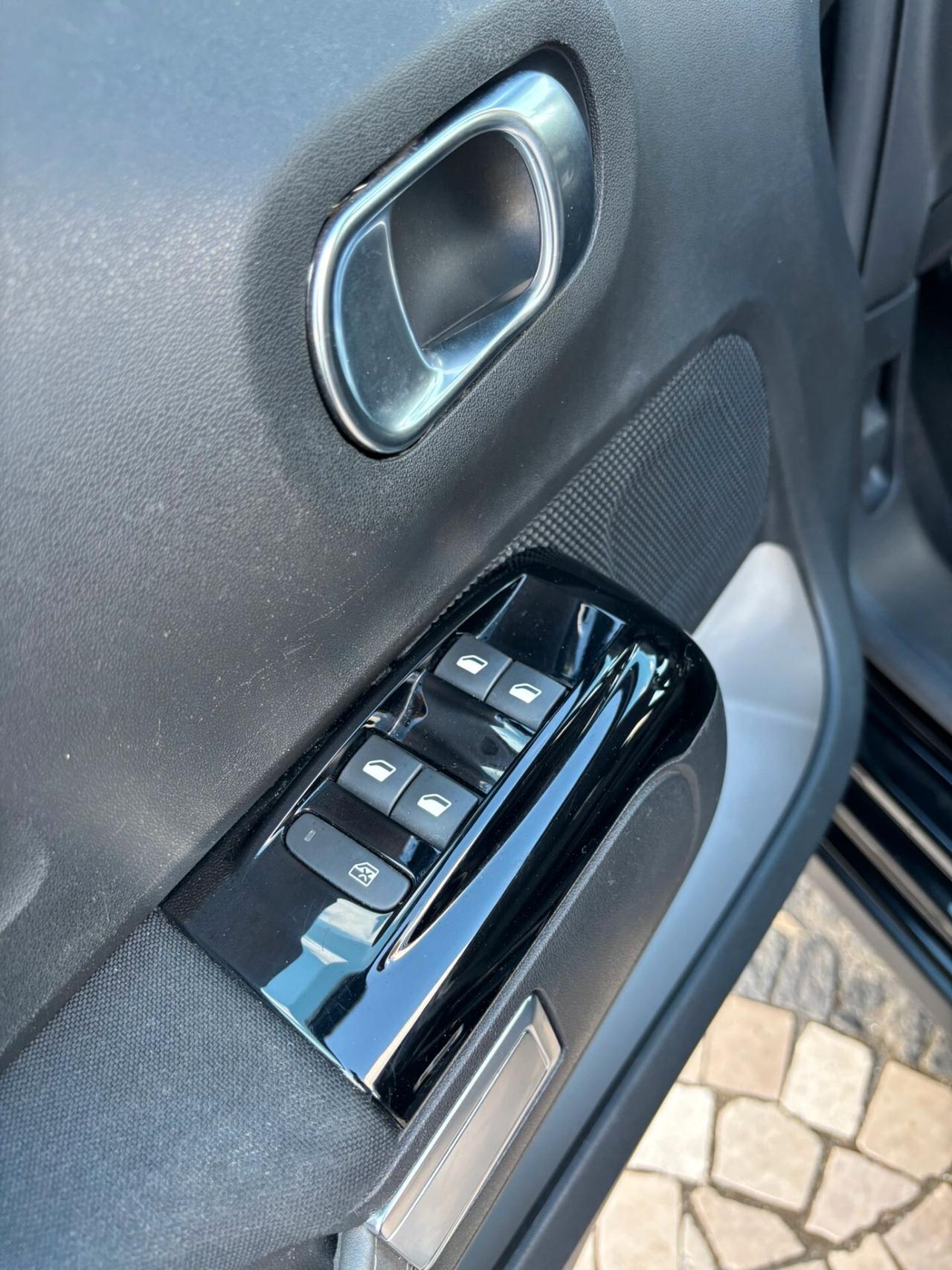 Citroen C3 PureTech 83 S&S Shine Pack