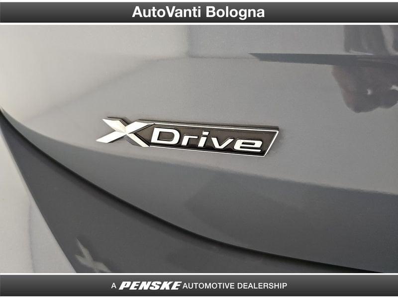 BMW Serie 2 Active Tourer 225e xDrive Active Tourer Msport PHEV