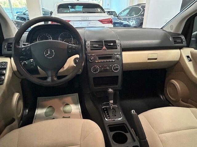 Mercedes-benz A 180 A 180 CDI