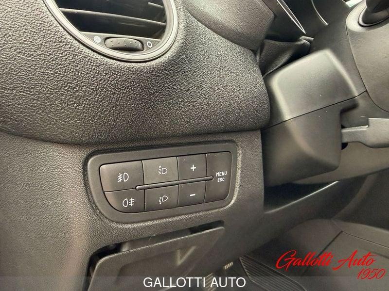 FIAT Punto 1.2 Pop 5p 60cv