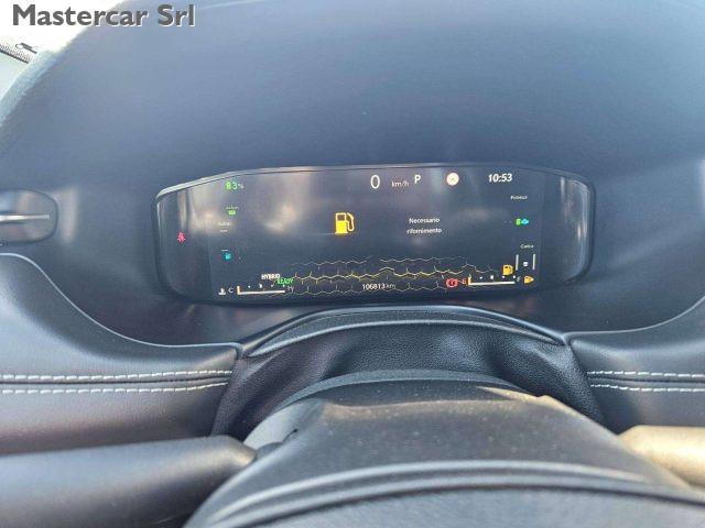 JEEP Compass 1.3 turbo t4 phev 190cv Limited 4xe auto - GG534RM