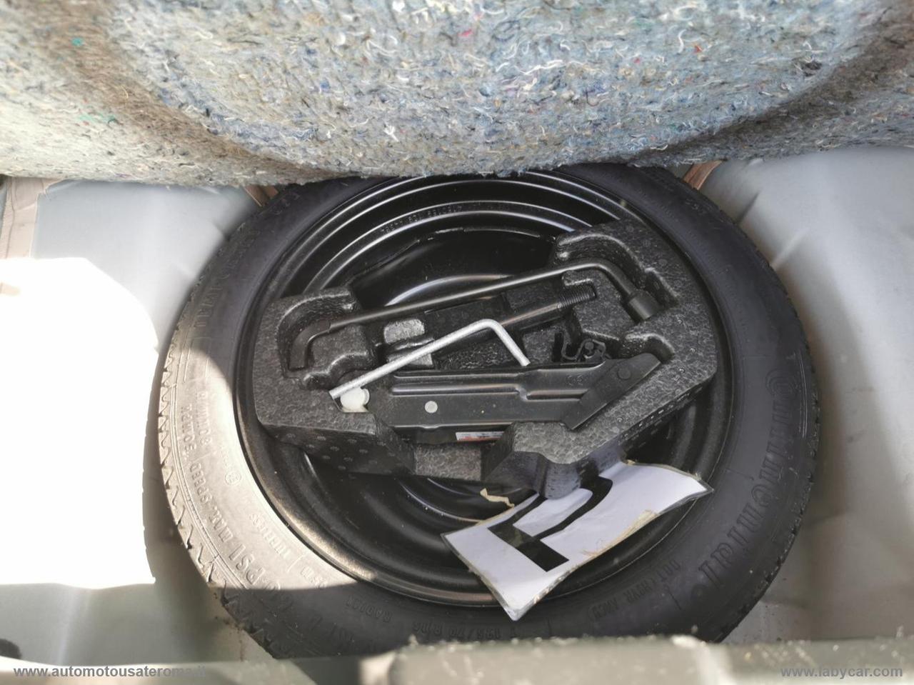 CITROEN C1 Airscape VTi 68 CV Shine OFFERTA PROMO WEB