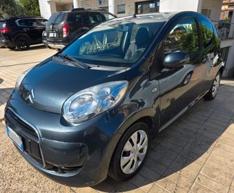 Citroen C1 1.0 3 porte airdream C1TY