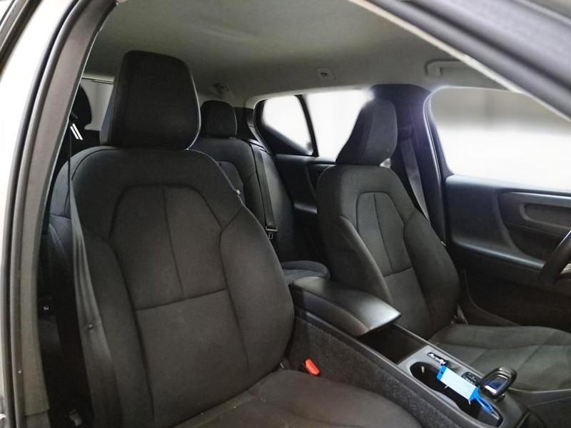 VOLVO XC40 D3 AWD Geartronic Business