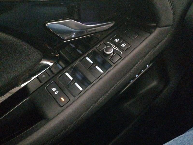 Land Rover Range Rover Evoque 2.0d i4 mhev R-Dynamic SE awd 163cv auto