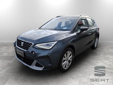 SEAT Arona 1.0 ecotsi Xperience 95cv