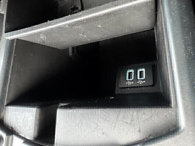 Ford Kuga 2.0 TDCI 150 CV S&S 4WD Powershift TITANIUM TAGL.FORD