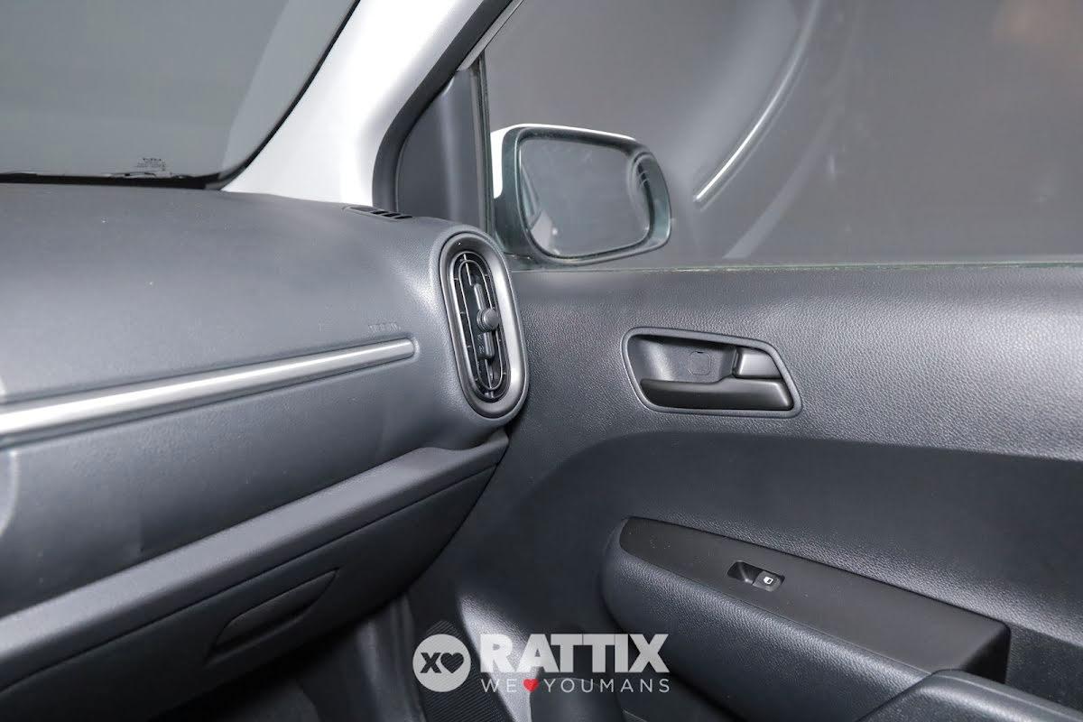 Kia Picanto 1.0 gdi 68CV Urban amt