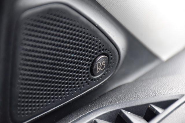 FORD Puma 1.0 EcoBoost 125 CV S&S aut. Titanium X