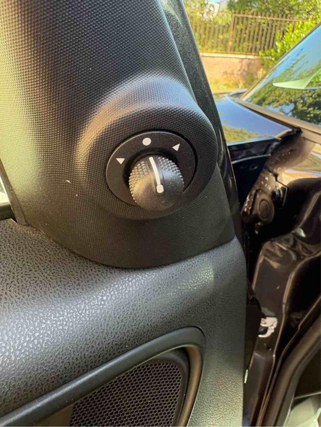 FIAT 500L 1.3 Multijet 95 CV Trekking