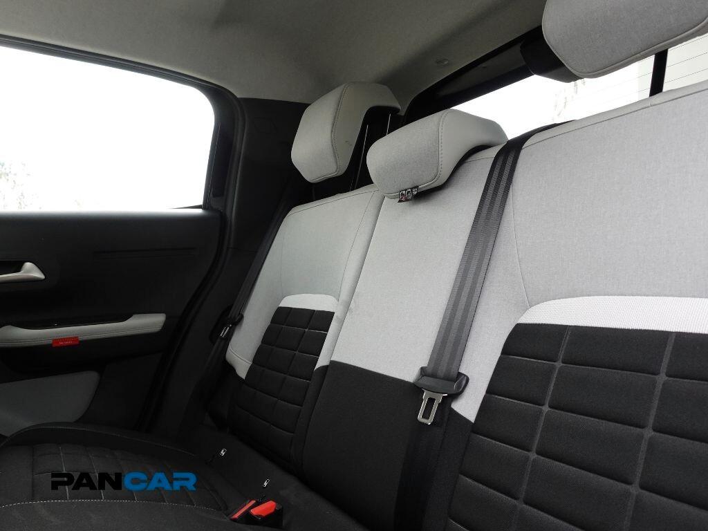 Citroen C3 Turbo 100 S&S Max