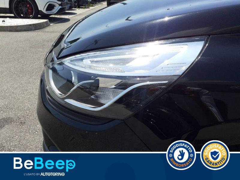 Renault Clio 1.5 DCI ENERGY DUEL 75CV