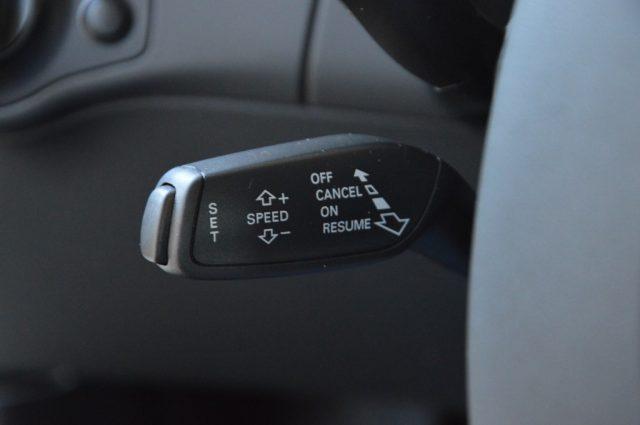 AUDI A4 2.0 TDI ultra 163CV Business