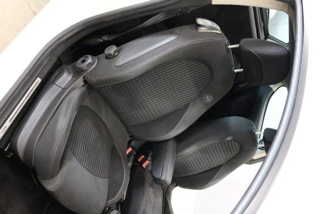 ALFA ROMEO MiTo 1.4 105 CV M.air S&S Distinctive OK NEOPATENTATI