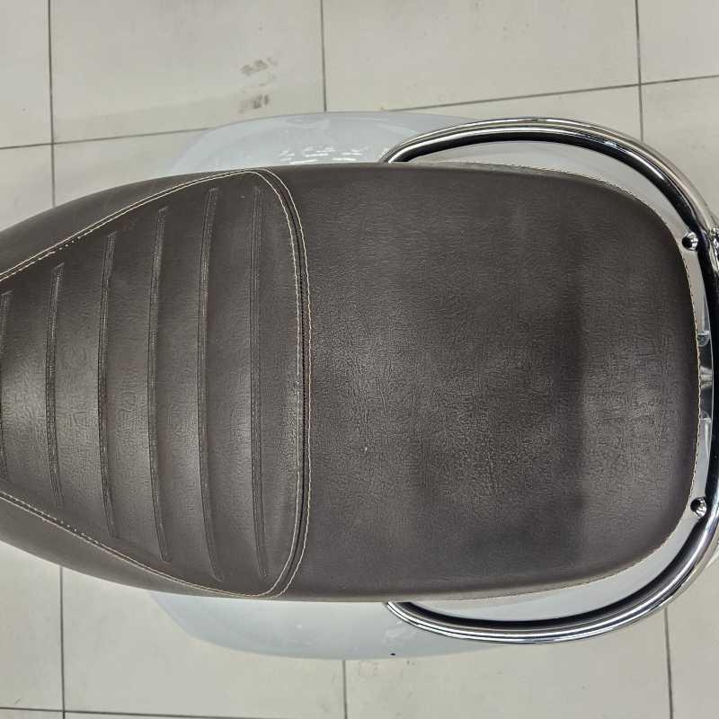 Vespa GTS 300 Touring ABS - 2016