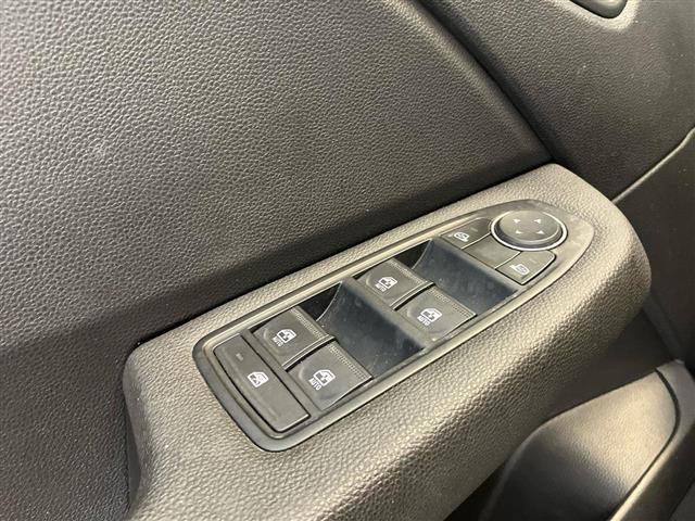 RENAULT Clio 1.0 tce Equilibre 90cv