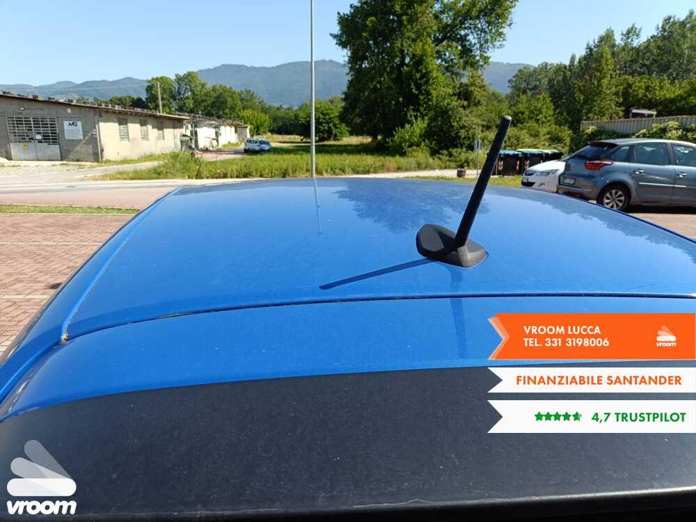 OPEL Corsa 6ª serie Corsa 1.2