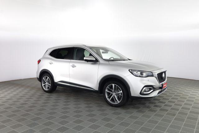 MG HS HS 1.5T-GDI Luxury