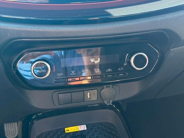 Toyota Aygo X 1.0 VVT-i 72 CV 5 porte Lounge