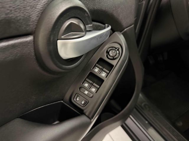 FIAT 500X 1.3 MultiJet 95 CV Urban