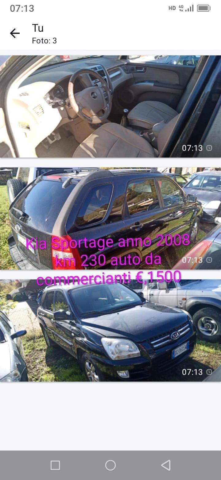 Citroen C4 1.6 Classique