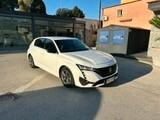 Peugeot 308 BlueHDi 130 S&S Allure Pack