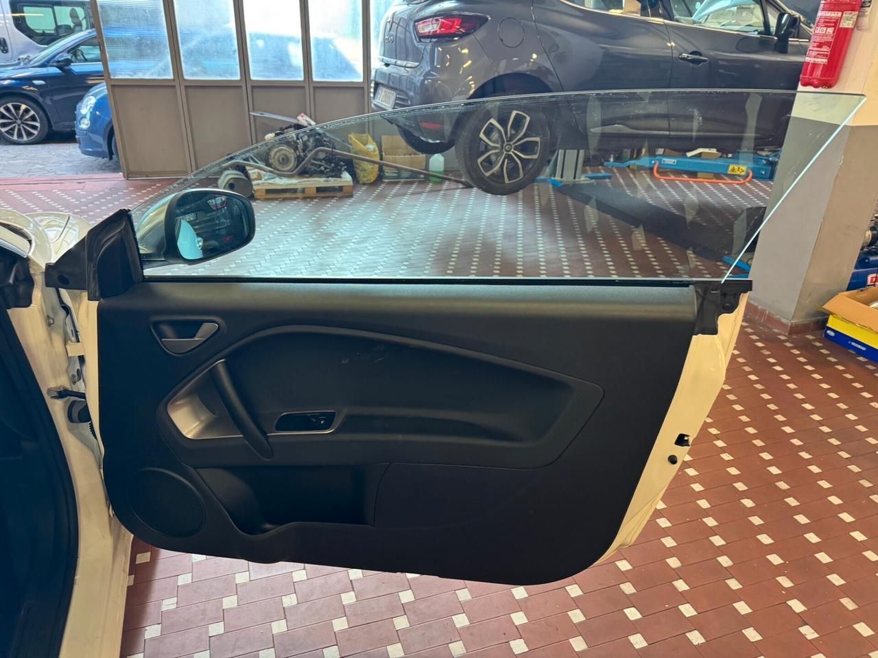 Alfa Romeo MiTo 1.4 78 CV 8V S&S Super - NEOPATENTATI