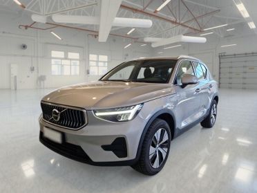 VOLVO XC40 T5 RECHARGE PLUG-IN AUTO PLUS BRIGHT SUV