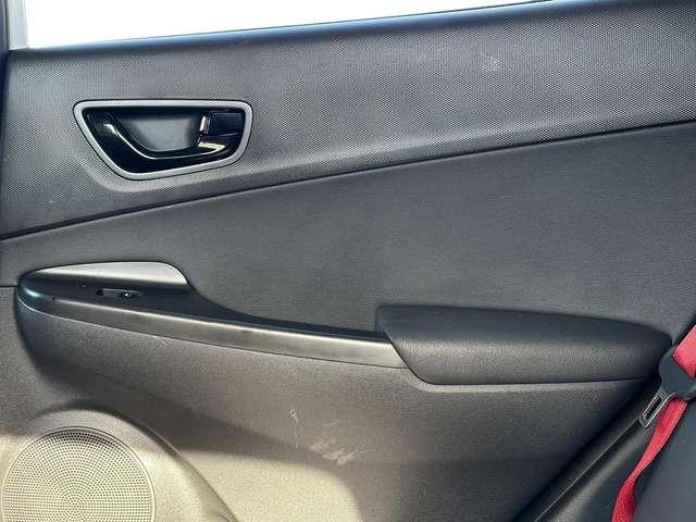 Hyundai KONA 1.0 t-gdi Xprime 2wd 120cv