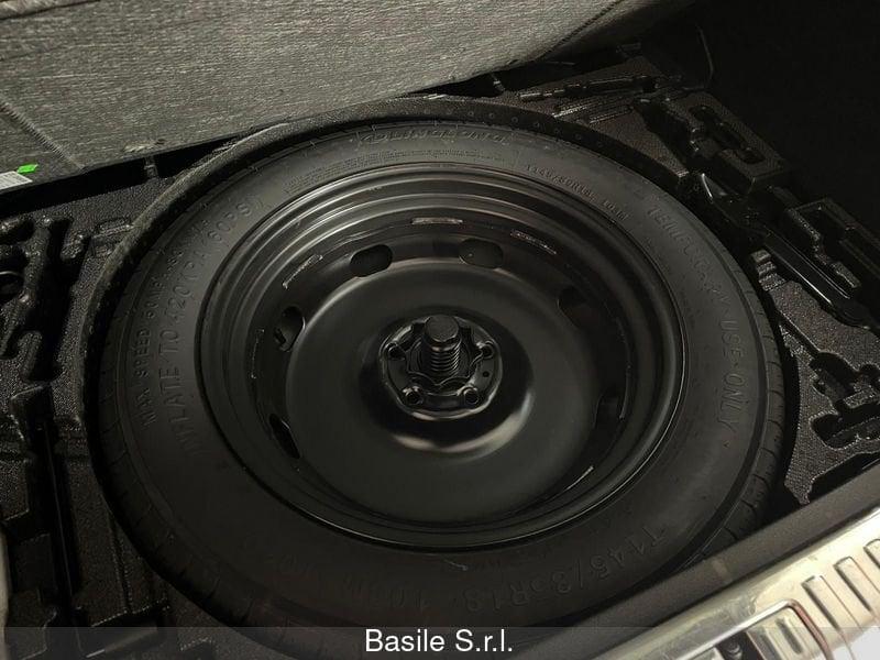 Audi Q3 Q3 35 TDI S tronic S line edition