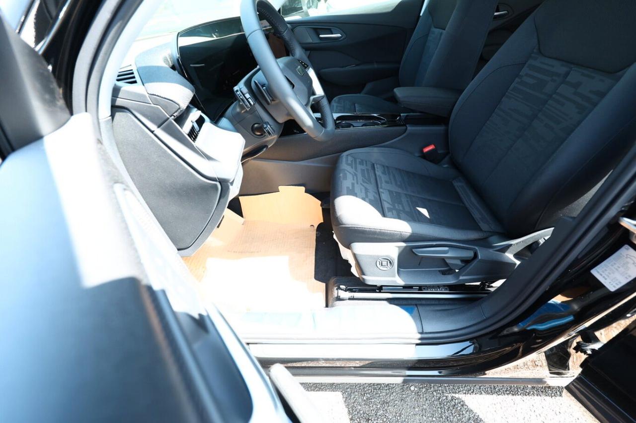 Audi Q3 SPB 2.0 tfsi quattro 204cv s-tronic