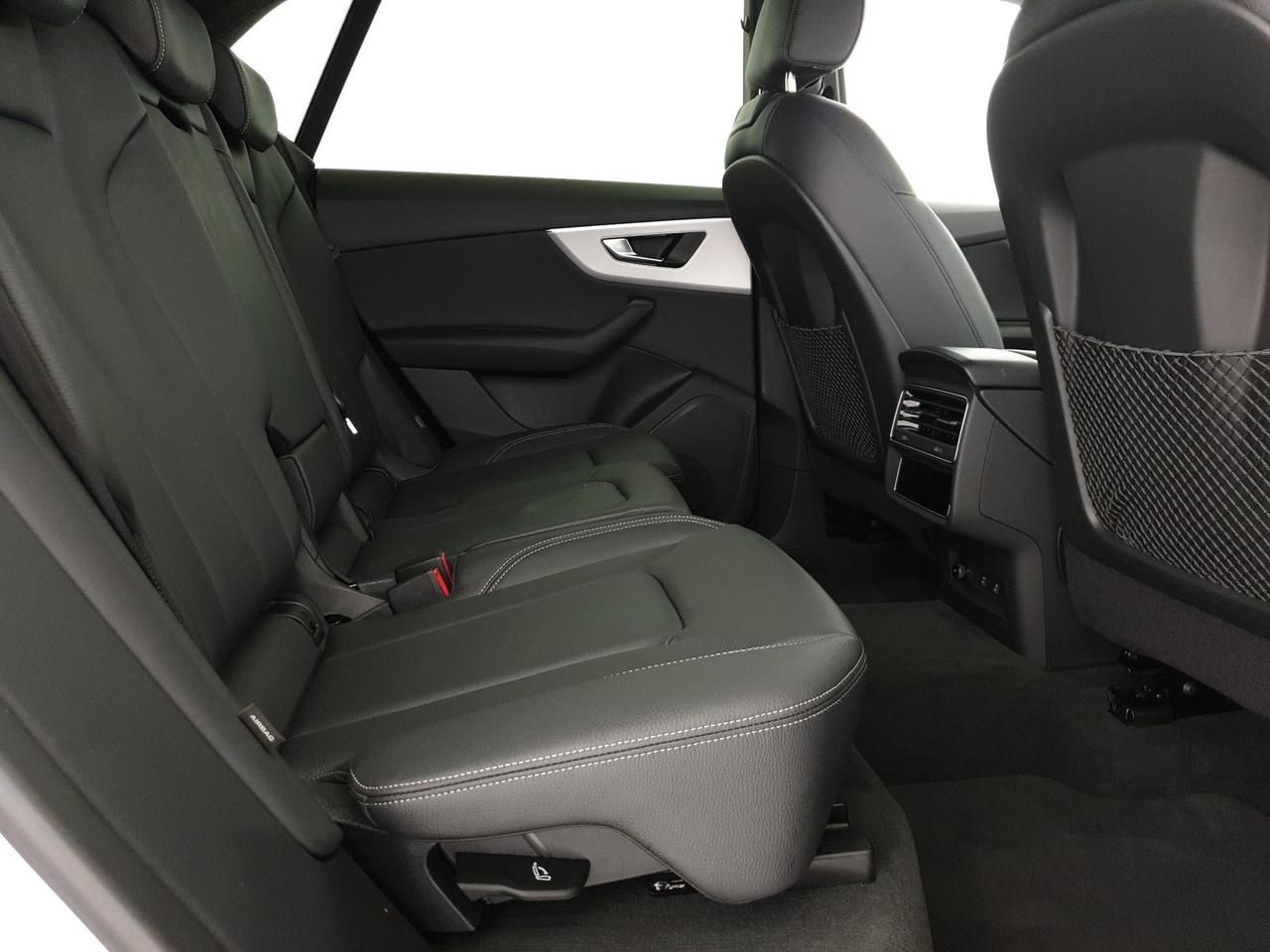 3.0TDI 286CV quattro tiptronic S line Edition