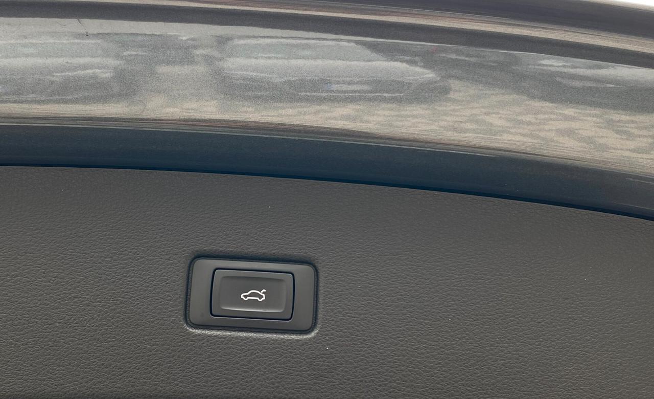 Audi Q5 SPB S line Plus 2.0 TDI 204CV s-tronic 4X4 mhev