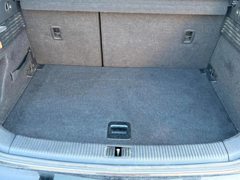 Audi A1 Sportback 1.6 tdi 105 CV Attraction ADATTA NEOPATENTATI