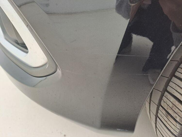 Fiat Tipo SW Life BR855522 1.6 Diesel 131CV