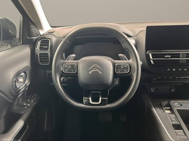 CITROEN C5 Aircross BlueHDi 130 S&S EAT8 Max