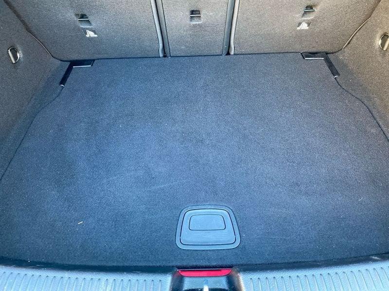 Mercedes-Benz Classe A A 180 d Sport auto
