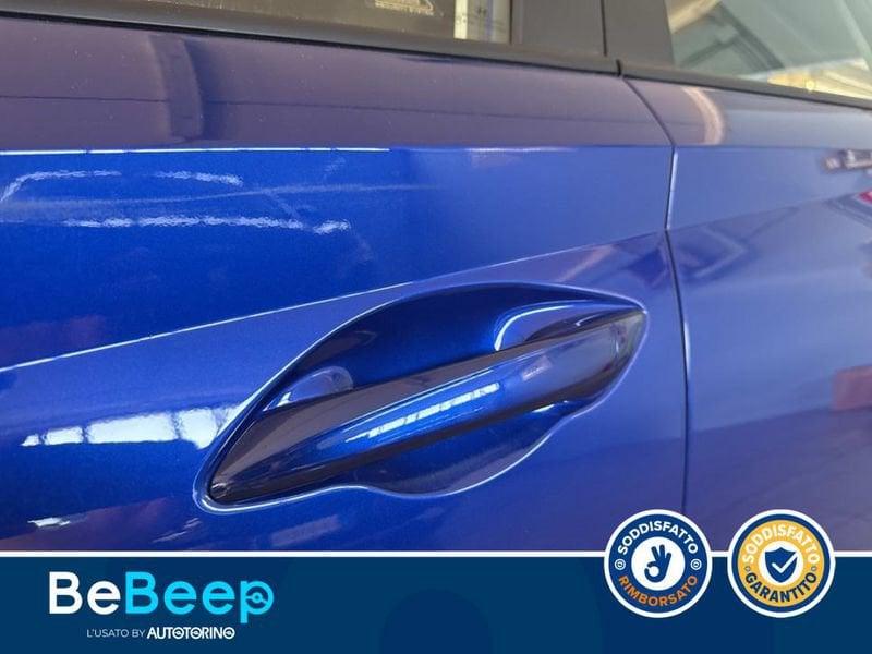 Hyundai i20 1.2 CONNECTLINE GPL