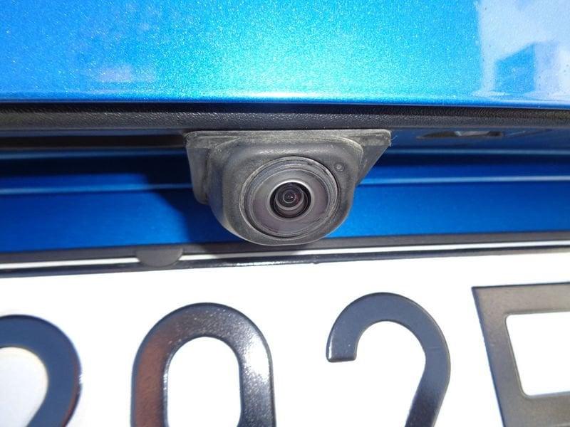 Ford Puma Puma 1.0 ecoboost h ST-Line s&s 125cv auto