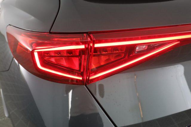 CUPRA Formentor Formentor 1.5 TSI DSG