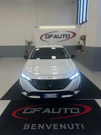 Peugeot 308 BlueHDi 130 S&S EAT8 SW GT Pack