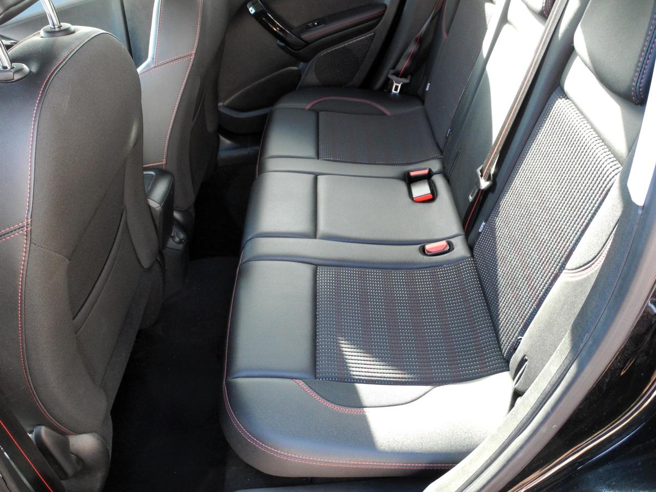 Peugeot 2008 BlueHDi 120 S&S GT Line